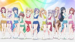音楽少女 — foto 1