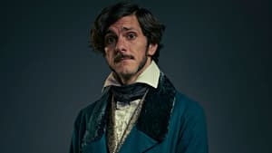 Quacks — foto 2