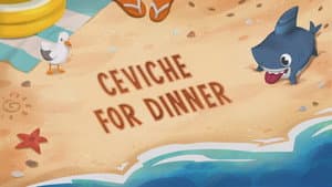 Episodio 6