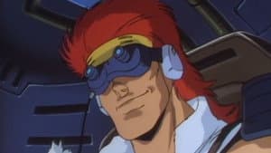 Episodio 7