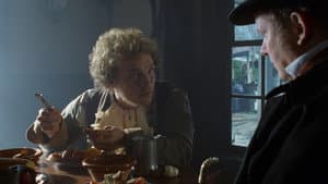 Amistad — foto 2