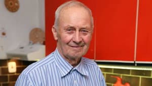 Episodio 54