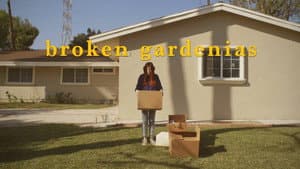 Broken Gardenias — foto 3