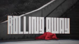Rolling Away — foto 2