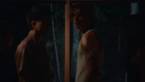 you are seen. — foto 2
