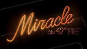 Miracle on 42nd Street — foto 4