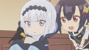 Episodio 7