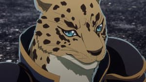Episodio 11