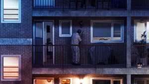 Accidence — foto 2