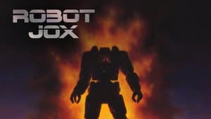Robot Jox — foto 6