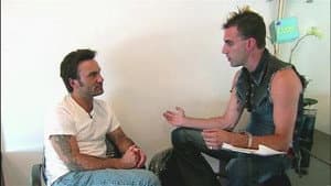 Episodio 5