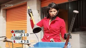Episodio 4