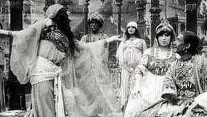 La danseuse de Siva — foto 1