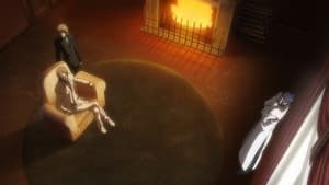 Episodio 21