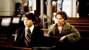 Harold y Maude — foto 8