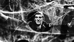 Dark Shadows — foto 2