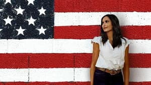 Taste the Nation with Padma Lakshmi — foto 3