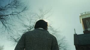 The Cobbler's Son — foto 1