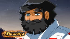 Episodio 17