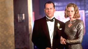 Billy Bathgate — foto 8