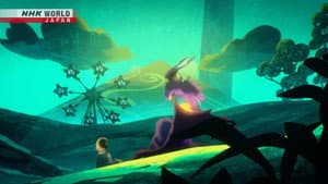 Episodio 7