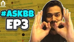 Episodio 1