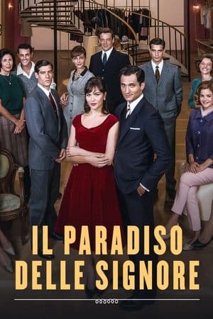 Temporada 4