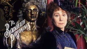 The Blackheath Poisonings — foto 1