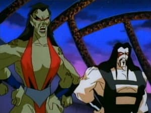 Episodio 13