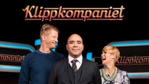 Klippkompaniet — foto 1
