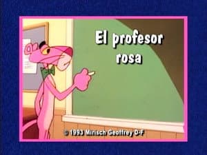 Episodio 2