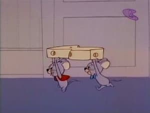 Episodio 2
