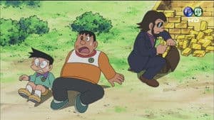 Episodio 167