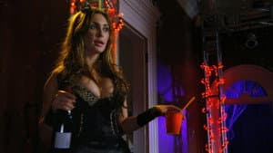 Night of the Demons — foto 6