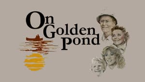 On Golden Pond — foto 10
