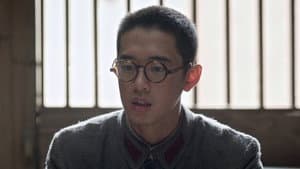 Episodio 8