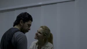 Anillado — foto 7