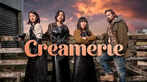 Creamerie — foto 2