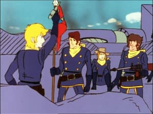 Episodio 11