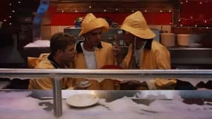 Dish Dogs — foto 1