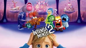IntensaMente 2 — foto 11