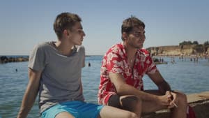È solo nella mia testa — foto 6