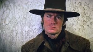 Joe Kidd — foto 4