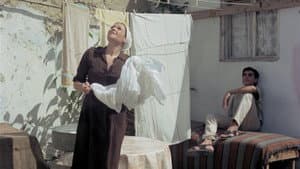 הבית ברחוב שלוש — foto 1