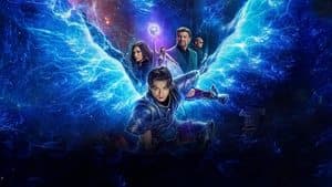 Los Caballeros del Zodiaco: Saint Seiya - El inicio — foto 1