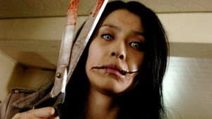 Kuchisake Onna — foto 4