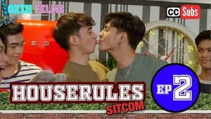 Episodio 2