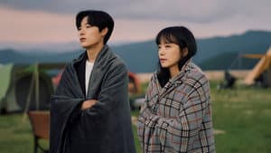 인간실격 — foto 8