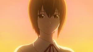 Episodio 10