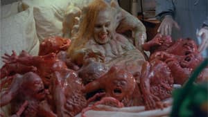 Basket Case 3: La Prole — foto 6